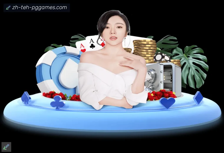 PG电子官方网站APP界面预览