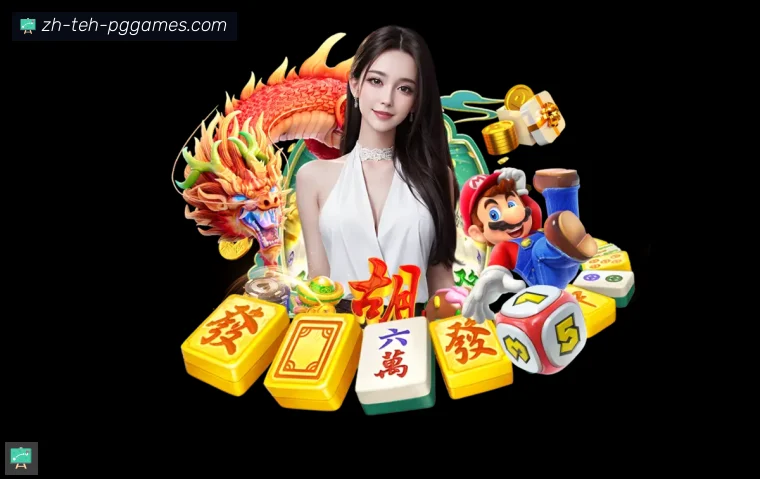 开云APP下载