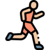 PG电子官方网站 logo