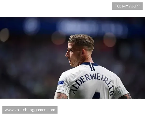 英超中体重超过200斤球员名单及身体素质探讨