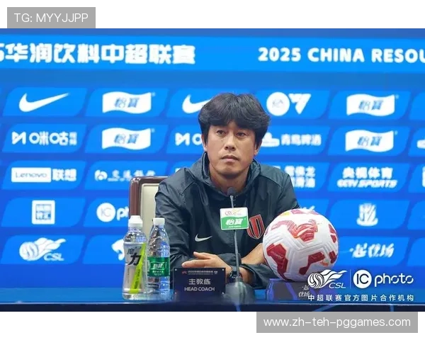 中超联赛比赛开始前默哀三分钟仪式的背景与意义