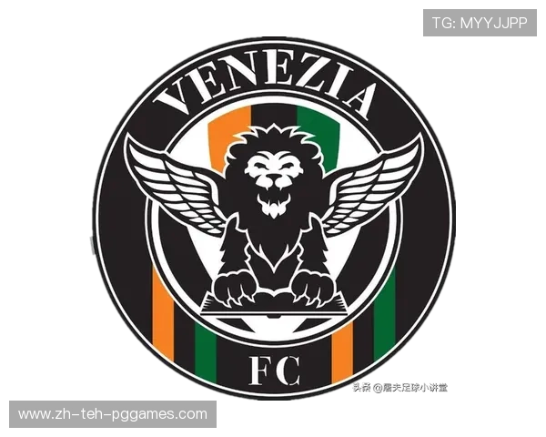 德甲球队关系卡设计素材