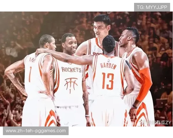 火箭队总冠军完整比赛视频及赛季回顾