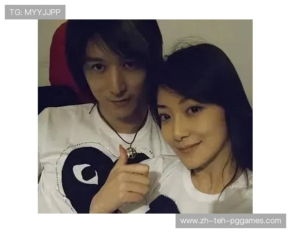 羽毛球俱乐部因一场出轨风波陷入信任危机 球员们的情感纠葛如何影响竞技状态