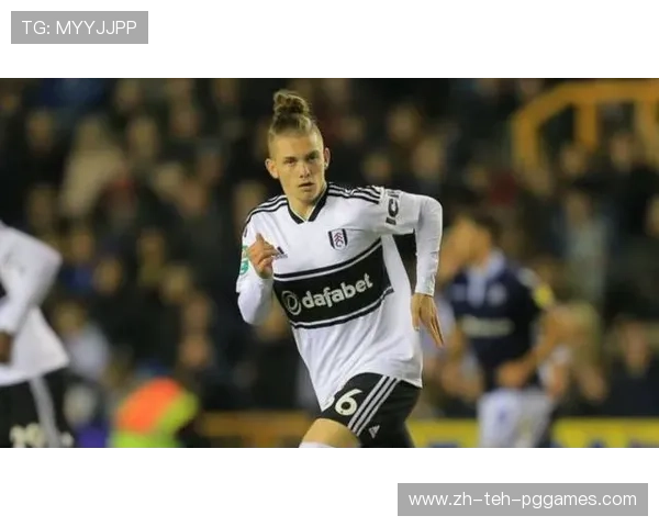 英超俱乐部买入15岁球员的案例及青训潜力挖掘分析