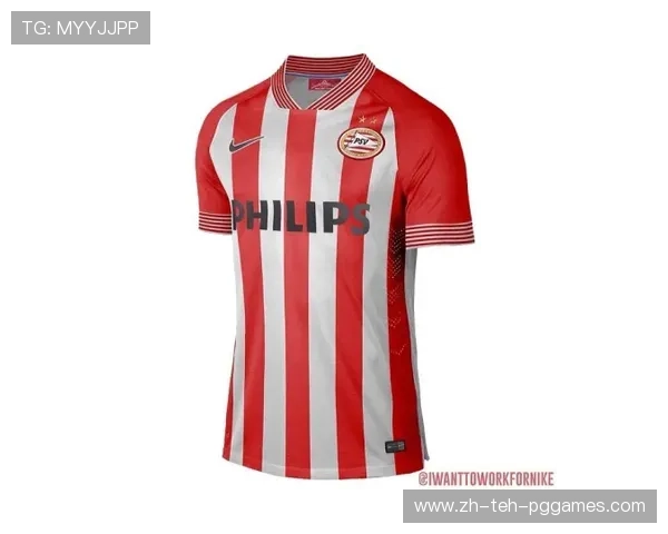 英超联赛官方球衣设计标准及制作流程介绍