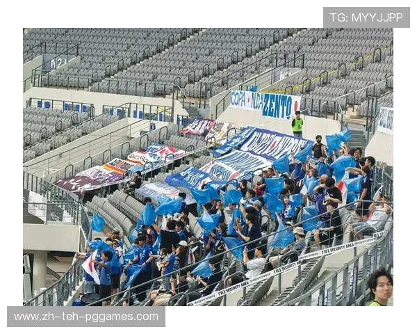 香港球迷最喜欢的英超球队：文化与影响分析