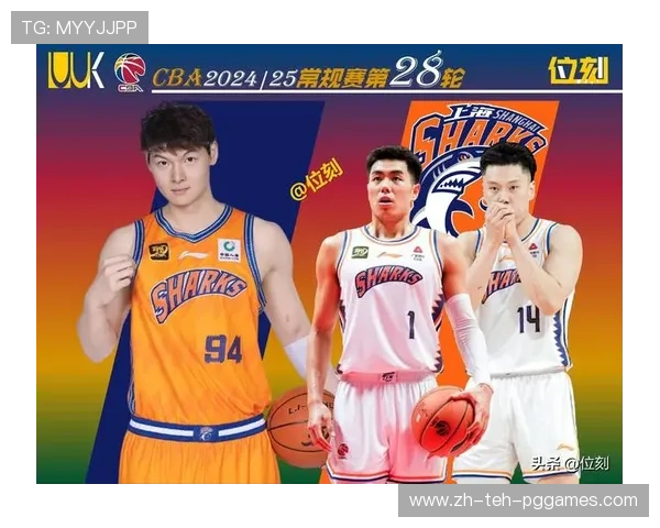 拥有三外援的CBA球队介绍及外援作用分析