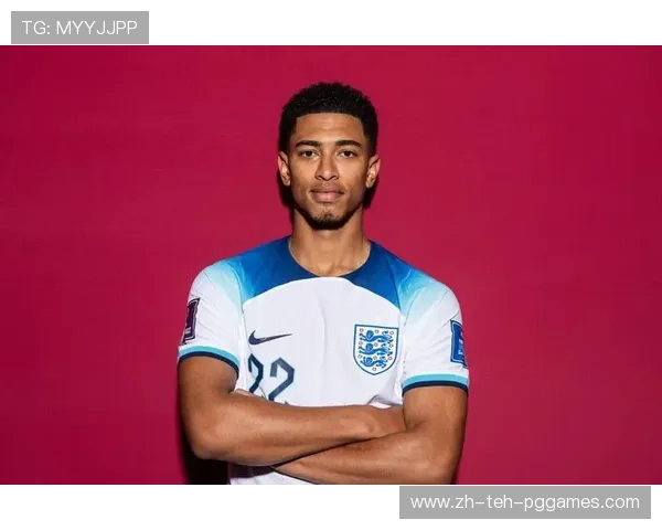 英超球队总进球数排行榜及球员贡献