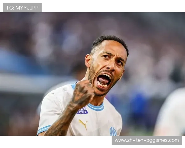 马赛本赛季罚球获得与罚失情况一览