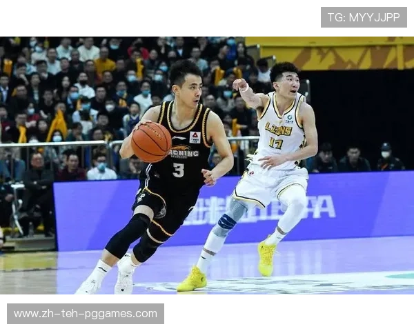 深度解析CBA风格足球比分数据与战术体系