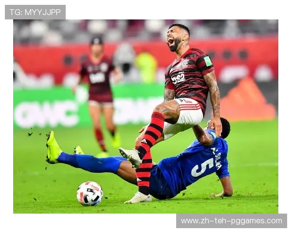 法甲比赛战术策略发展趋势及技术执行效果