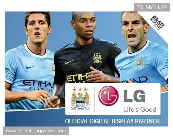 英超球队Sout：Sout与英超联赛的关系与球队表现