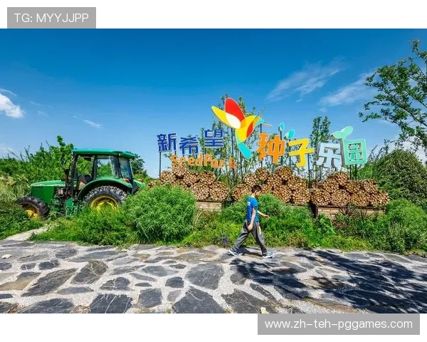 从启蒙到成长探秘大湾区青少年网球培训体系如何播下希望种子